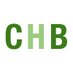 CotswoldHotelBreaks (@cotswolds_break) Twitter profile photo CotswoldHotelBreaks (@cotswolds_break) Twitter profile photo