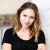 Chloé Boussard (@chloeboussard) Twitter profile photo Chloé Boussard (@chloeboussard) Twitter profile photo
