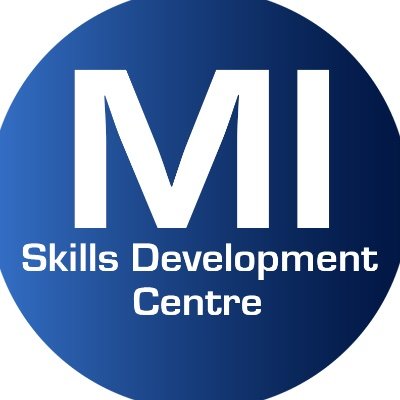 Transforming lives through education. Working with people and the community
#FE Social Enterprise in #southlondon providing free courses and employment support