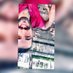 Salih (@saalihciftci) Twitter profile photo Salih (@saalihciftci) Twitter profile photo