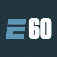 E60(@E60) 's Twitter Profile Photo