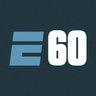 E60's profile picture. Stream the E60 collection on the ESPN App