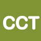 Computer tutoring customized to your needs and personality. Learn quickly with us & upgrade your life.