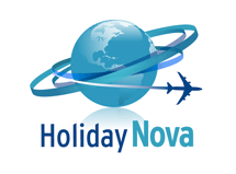 Holiday Nova is looking for partners in Greece in order to sell accommodation, tours or activities through http://t.co/4kpMmiTS.