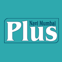 Navi Mumbai Plus (@navimumbaiplus1) 's Twitter Profile
