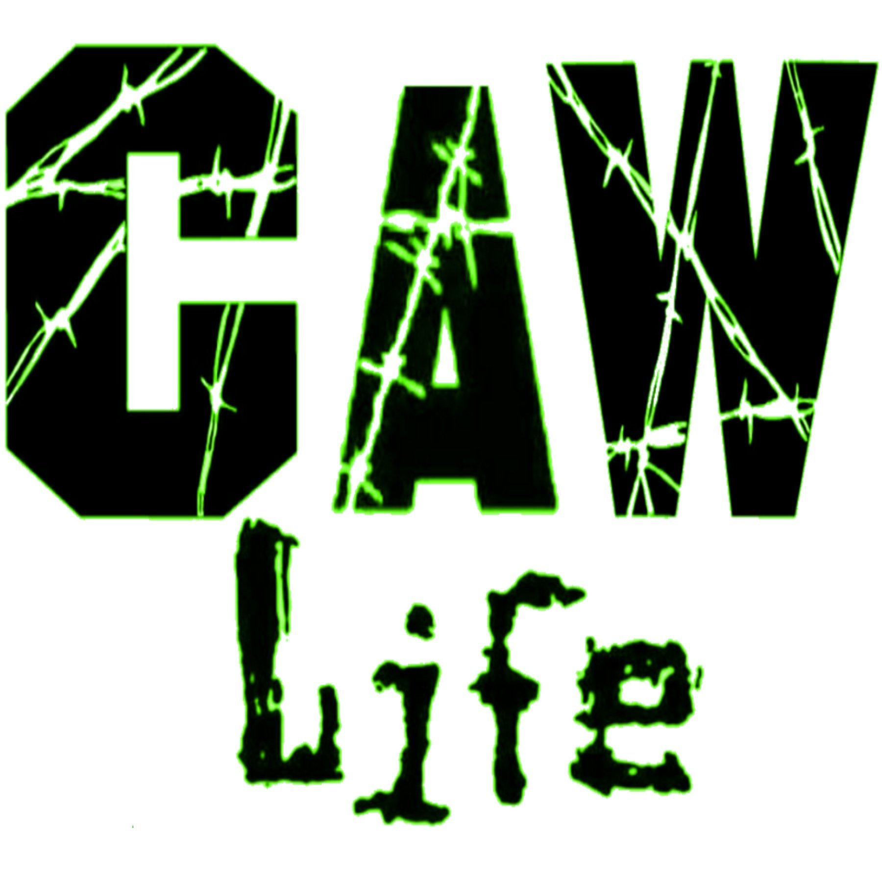 TheCaWLife Profile Picture