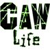 CaW Life (@TheCaWLife) Twitter profile photo