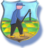 dosvlegels's profile image