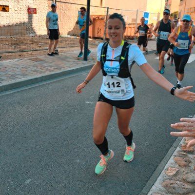 📌 Le Mans • 👩🎓 Diplômée @stapsCAENmds • 🎽@decathlon • 🏃♀️ x ⛷