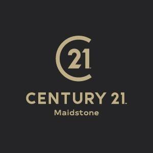 The team is proud to represent CENTURY 21 ® in Kent's County Town and the greater Maidstone area. Offering professional, property related advice.
