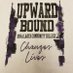 Iowa Lakes Upward Bound (@IowaLakesUB) Twitter profile photo