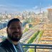 Manuel Villamizar (@mannyskutally) Twitter profile photo Manuel Villamizar (@mannyskutally) Twitter profile photo
