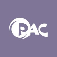 PlaceAuxCompétences (@pacnb_org) 's Twitter Profile Photo PlaceAuxCompétences (@pacnb_org) 's Twitter Profile Photo