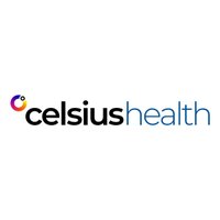 Celsius Health (@celsiushealth) 's Twitter Profile