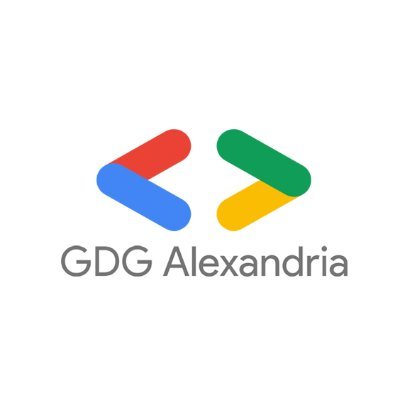 @GDGAlexandria