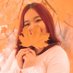 Kim H. Nguyen (@kimhnguyen3) Twitter profile photo Kim H. Nguyen (@kimhnguyen3) Twitter profile photo