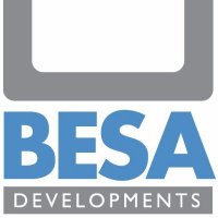 BESA Developments Ltd (@besa_dev_ltd) 's Twitter Profile