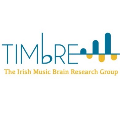 The Irish Music Brain Research Network
Focussed on music mind and brain research & practice in health and education contexts 
#musicscience #musictherapy