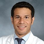 Physician-Scientist @nationwidekids with lab focused on #immunotherapy for patients with brain tumors. Trained @weillcornell @nyphospital @wcmcbrainspine