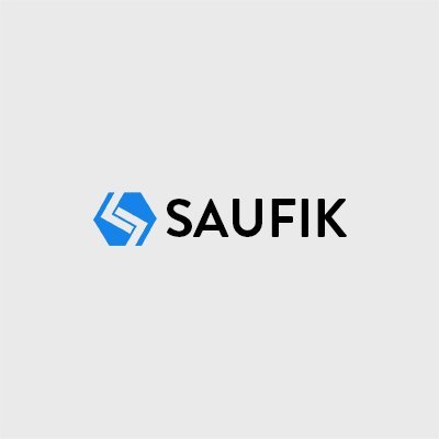 Saufik is an established technology firm, based in Islamabad. We help our clients materialize their ideas and automate their business processes.