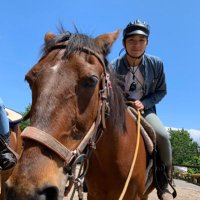 Jackal Lee (@jacklee629) 's Twitter Profile
