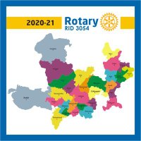 Rotary District 3054(@Rotary3054) 's Twitter Profileg