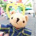 s (@sa_tu_ko) Twitter profile photo s (@sa_tu_ko) Twitter profile photo