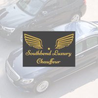 South Bend Luxury Chauffeur(@BendLuxury) 's Twitter Profile Photo