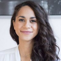 Ramona Zmolnig (@ramonazmolnig) 's Twitter Profile
