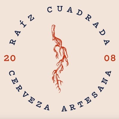 RaizCuadrada_ Profile Picture