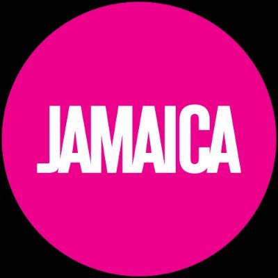 The official account of the Jamaica Tourist Board. Come experience Jamaica, #OneLove!