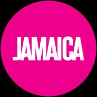 Visit Jamaica (@visitjamaicanow) 's Twitter Profile Photo