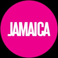 Visit Jamaica Now(@VisitJamaicaNow) 's Twitter Profile Photo