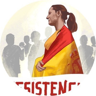 Imposible es sólo una opinión. HELP Europe Nationalists are CRAZY!