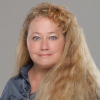 JenniferLH (@jenniferlh) 's Twitter Profile