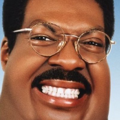 huumortranslate's profile picture. переводы шуток с американского твиттер(копия страницы Наташи,но с Егором на заставке)