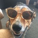 Ben Ramsay - @benramsay1990 - Twitter