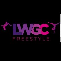 LWGC Freestyle(@LWGC_Freestyle) 's Twitter Profile Photo