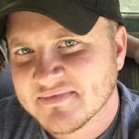 Adam Phelon (@phelon21) 's Twitter Profile