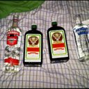 justin lue - @justin_lue_64 - Twitter