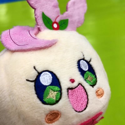 fudafoota 🌈さんのプロフィール画像