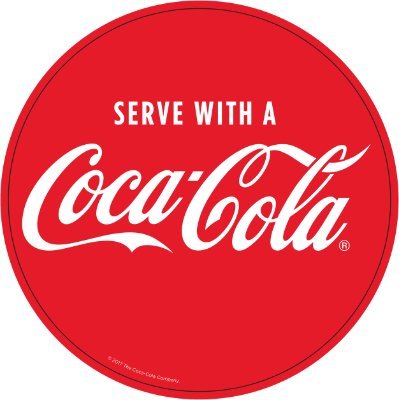 Corinth Coca-Cola Profile