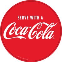 Corinth Coca-Cola(@CorinthCocaCola) 's Twitter Profileg