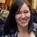 Jess Koehler (@jesskoehler1) Twitter profile photo Jess Koehler (@jesskoehler1) Twitter profile photo