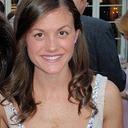 Megan Sipe - @Mjerch - Twitter