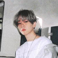 Venus💫 : (@vvenuszz) 's Twitter Profile