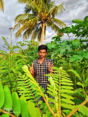 Manikan52259601's profile picture. 