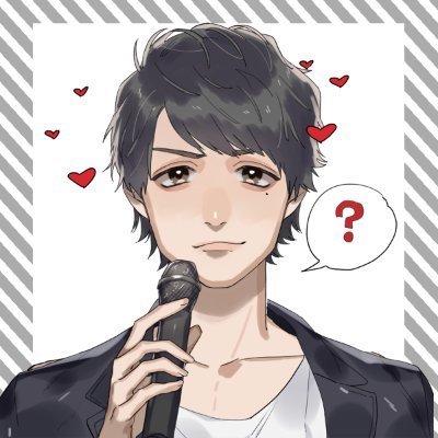 あるるさんのプロフィール画像