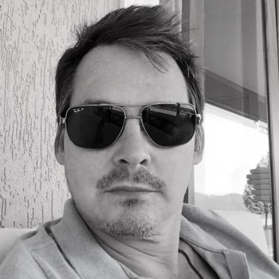 SobralWhitaker's profile picture. 