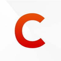 Comparic (@comparic) 's Twitter Profile